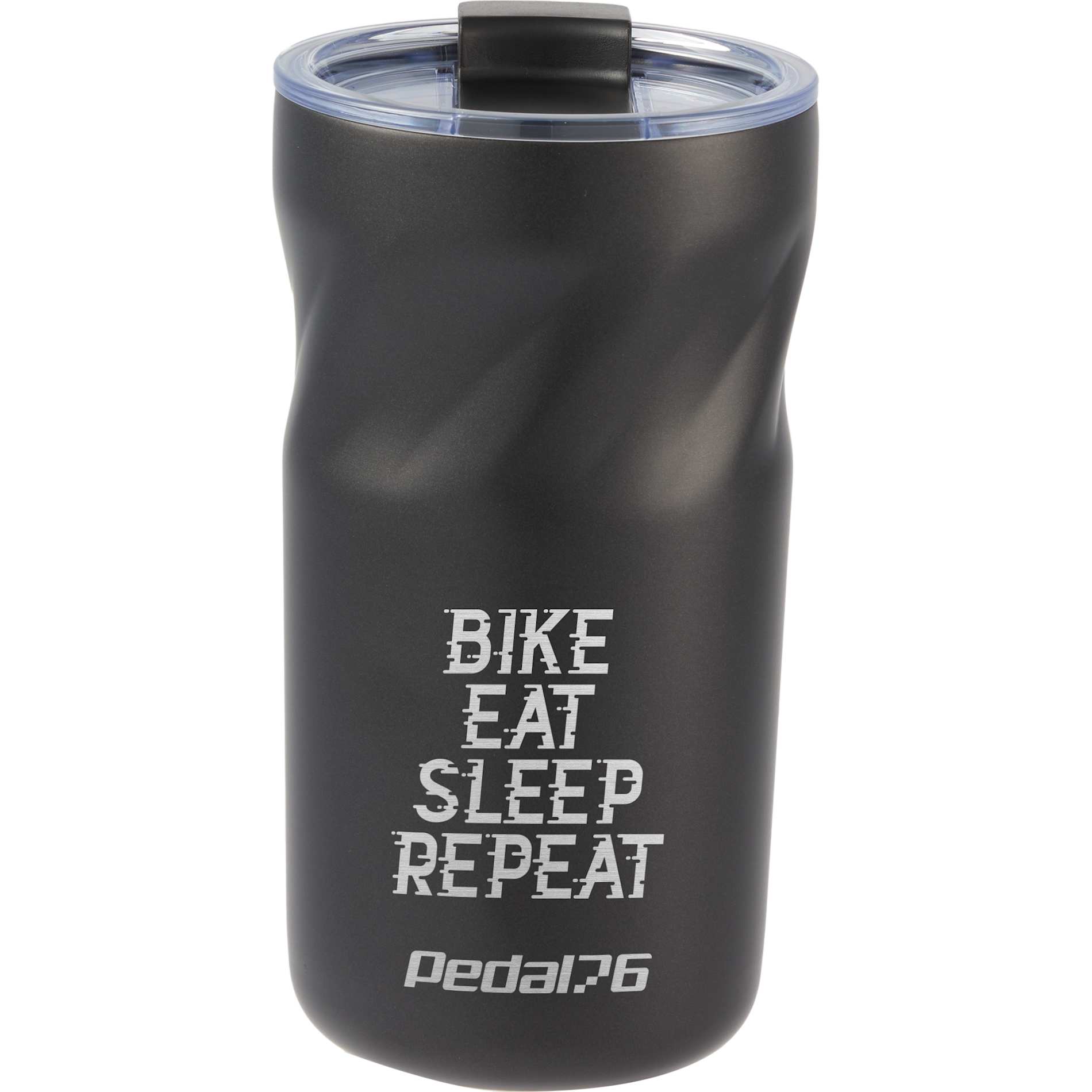 Thalia 16oz Vacuum Tumbler