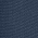 Sport-Tek Youth PosiCharge Tough Mesh Full-Button Jersey YST220 28
