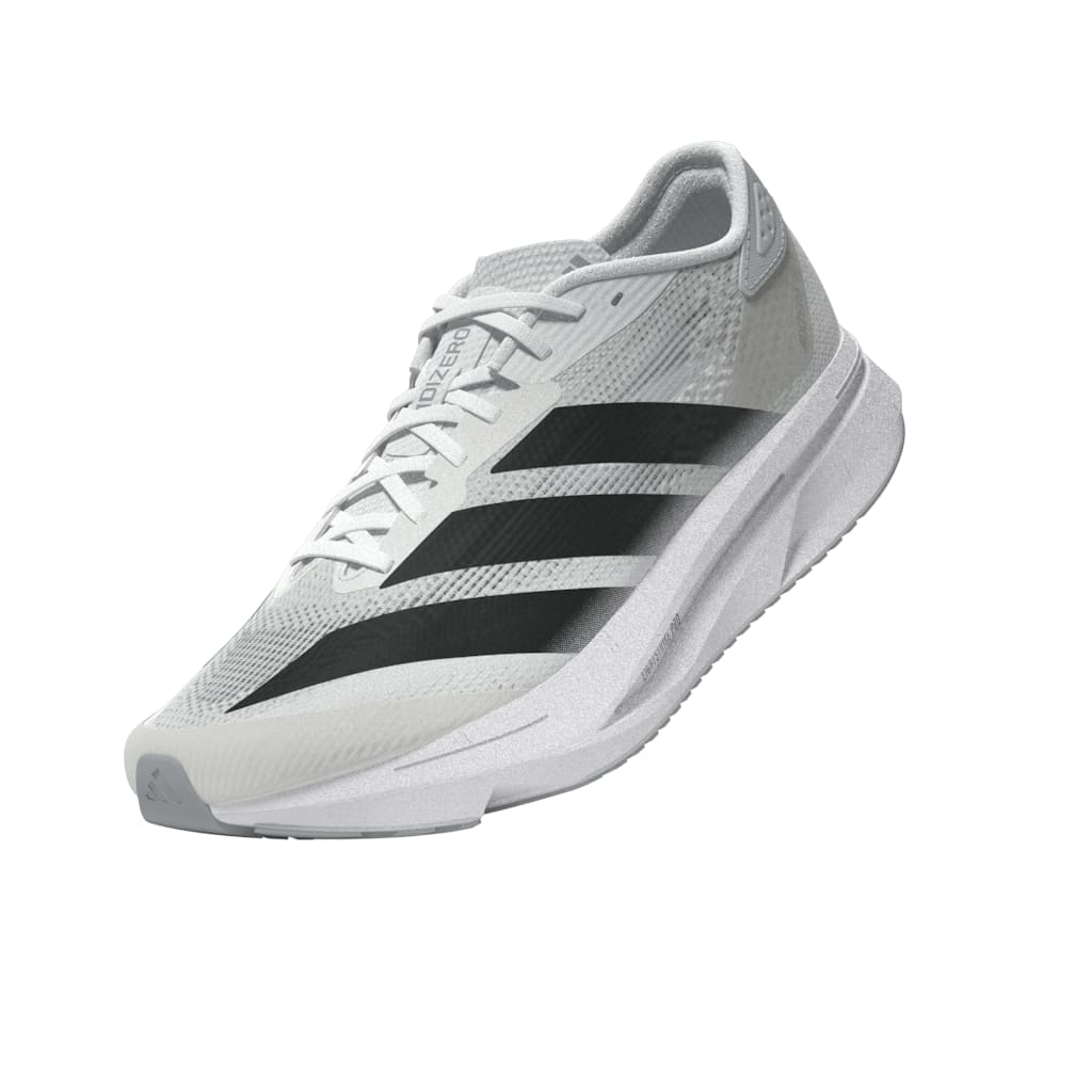 Adizero SL2 2