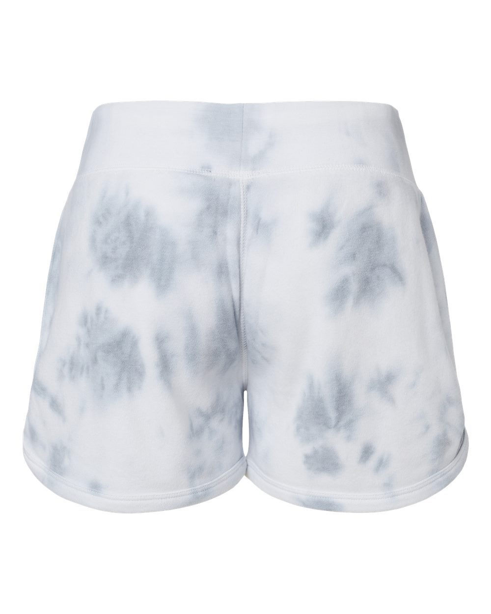 Women's Fleece Shorts - 8856 30