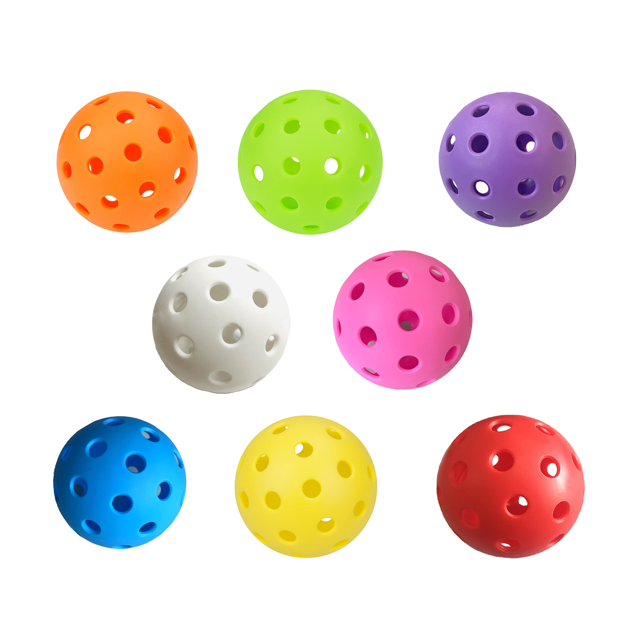 Your Brand Tournament Pickleball 2
