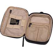 Case Logic Invigo Accessory Case 28