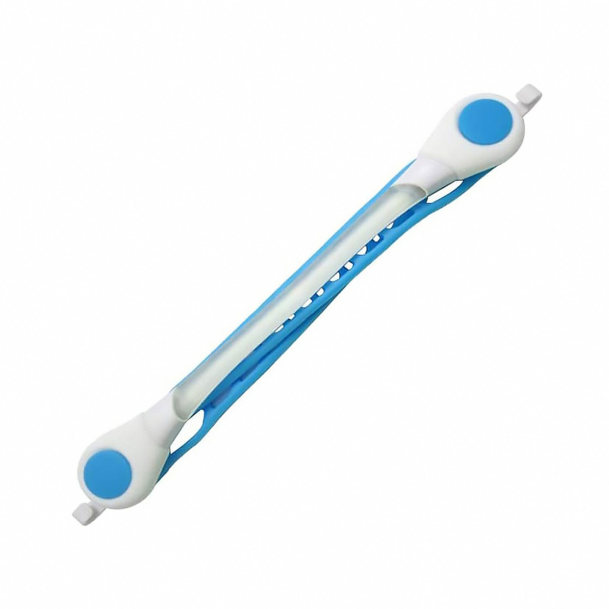 LED Bike Handlebar Light 2