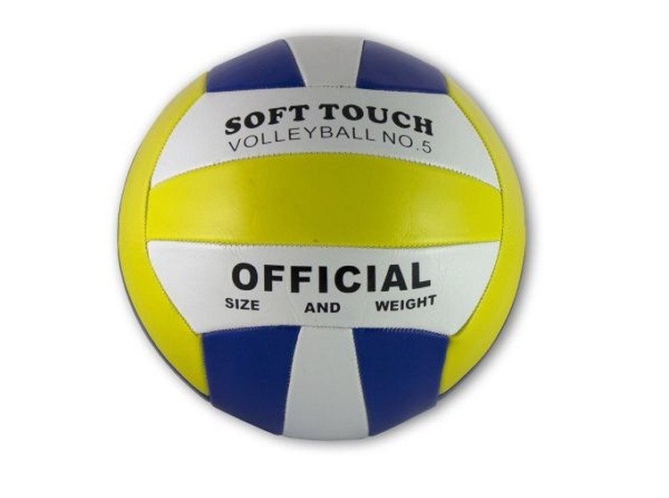 Volleyball - Standard Size 5 2