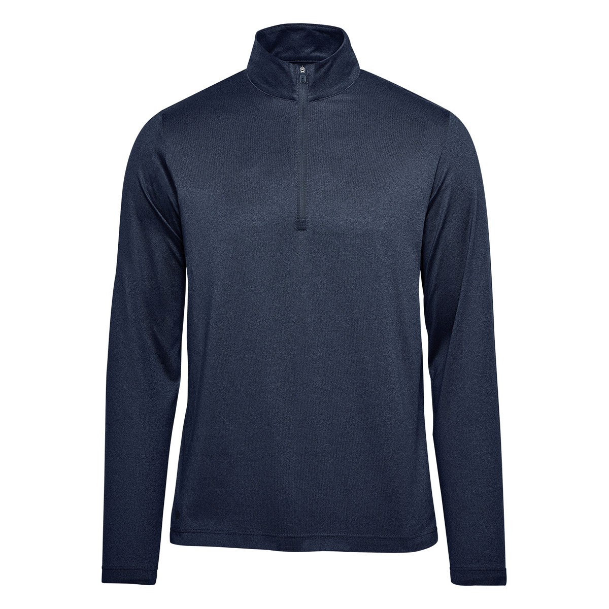 Stormtech Men's Volante H2X-DRY 1/4 Zip Pullover 22