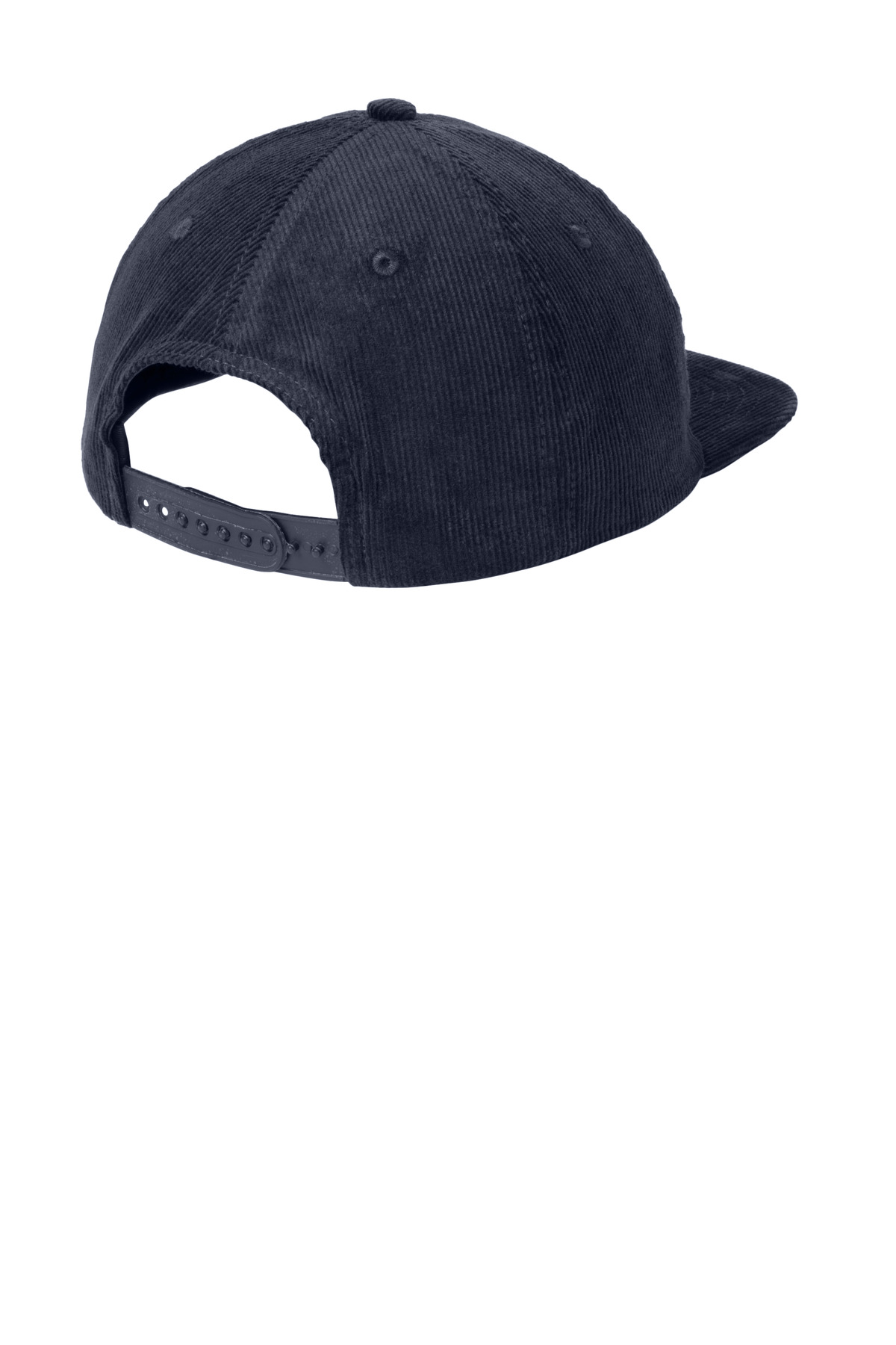 Port Authority Corduroy Cap C972 21
