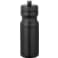 Easy Squeezy Spirit 24oz Sports Bottle 78