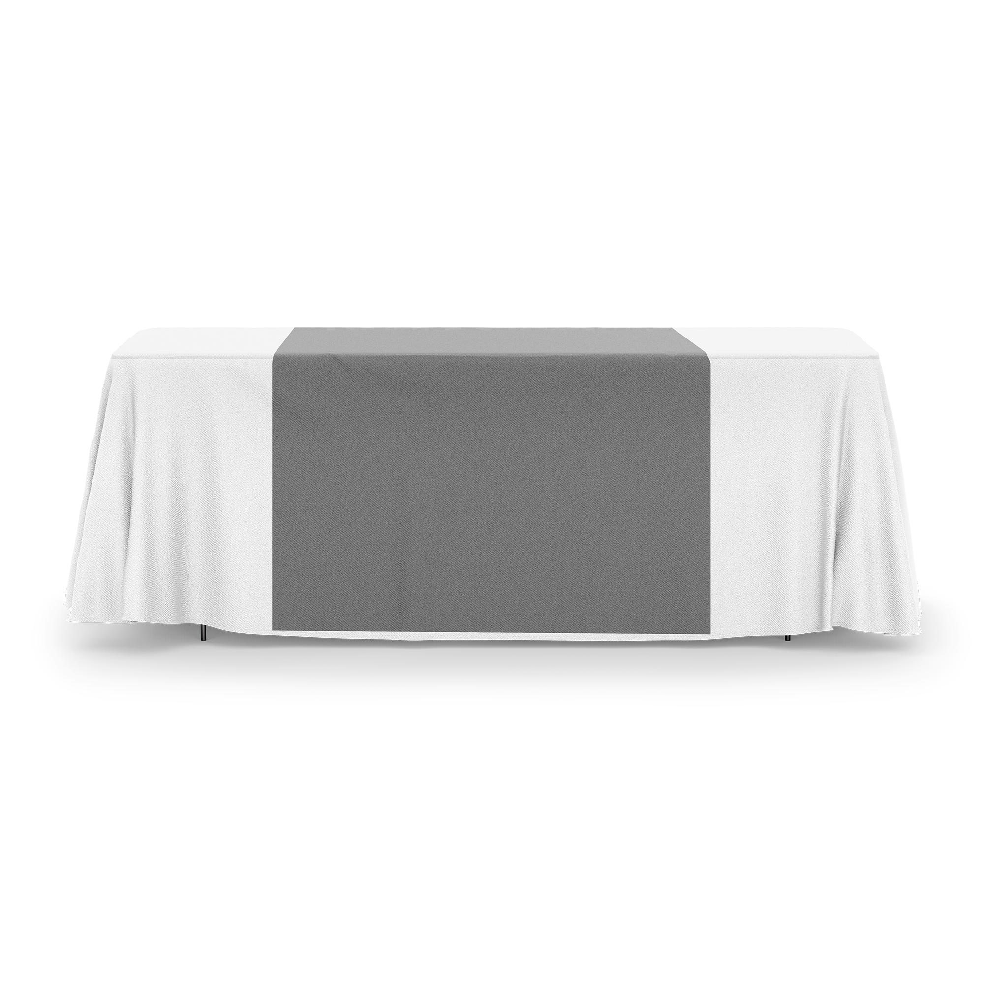 48"x 69" Table Runner 3