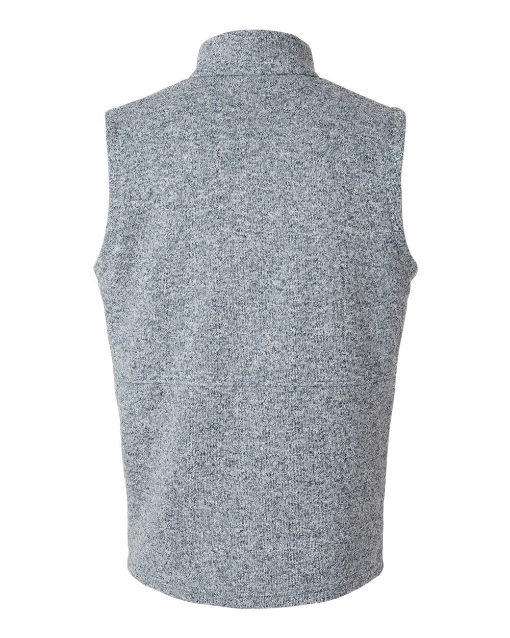 Men's Alto Pass™ Fleece Vest - 209575 27