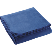 Cozy Fleece Blanket 4