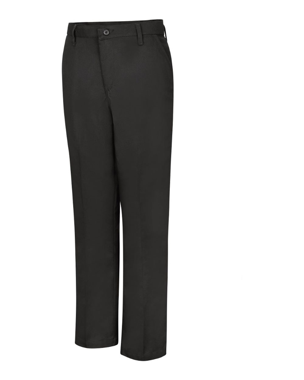 Women's Mimix Utility Pants Extended Sizes