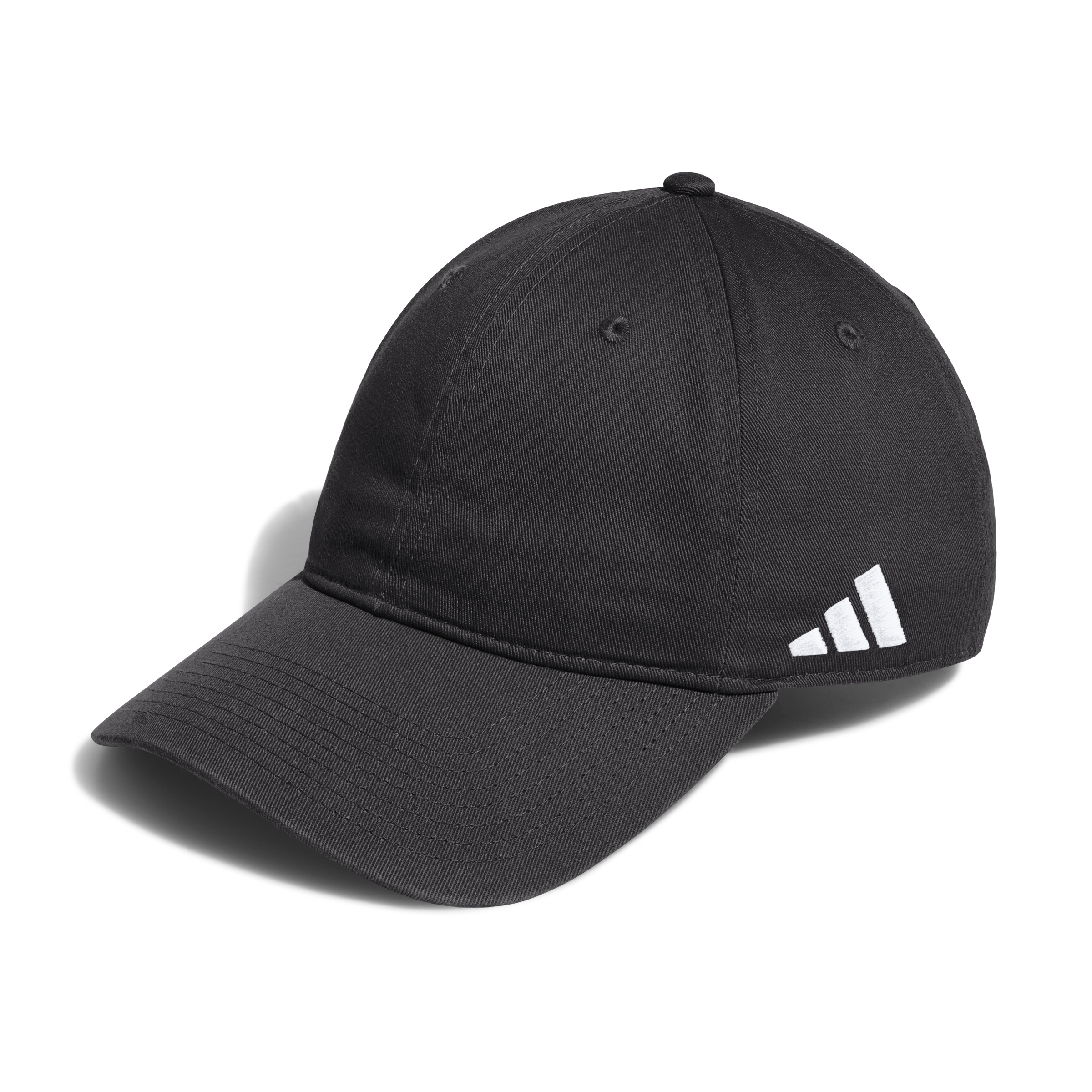 Adjustable Wash Slouch Cap 8