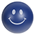 Emoticon Stress Ball 22