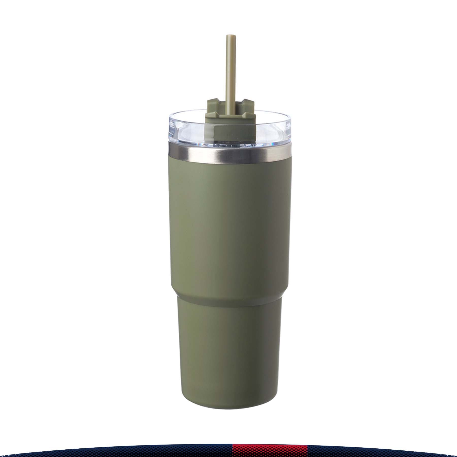 23 oz. Scotta Travel Mugs 5