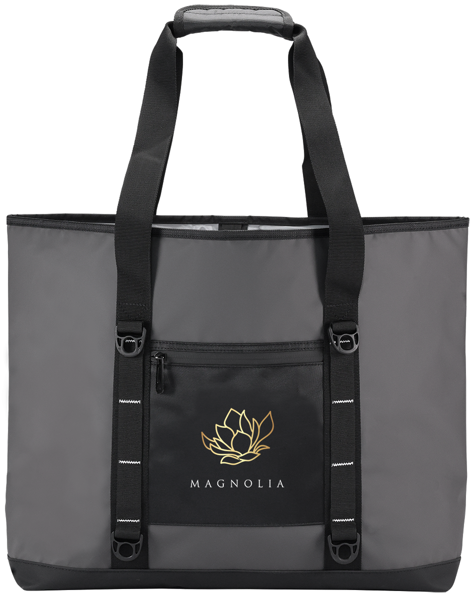 Urban Peak® Padded Tote Bag 50