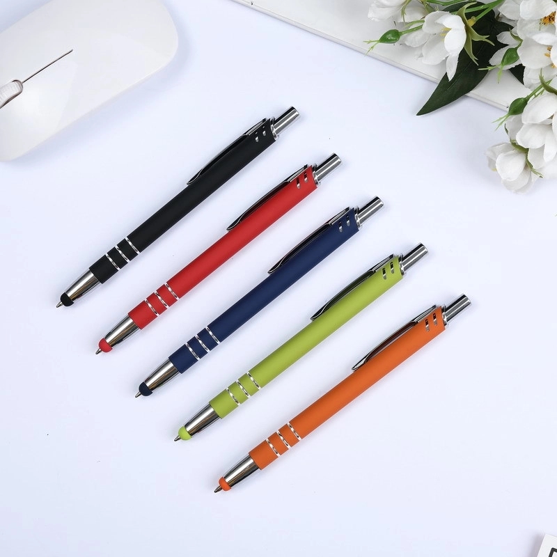 Colorful Stylus Pen 3