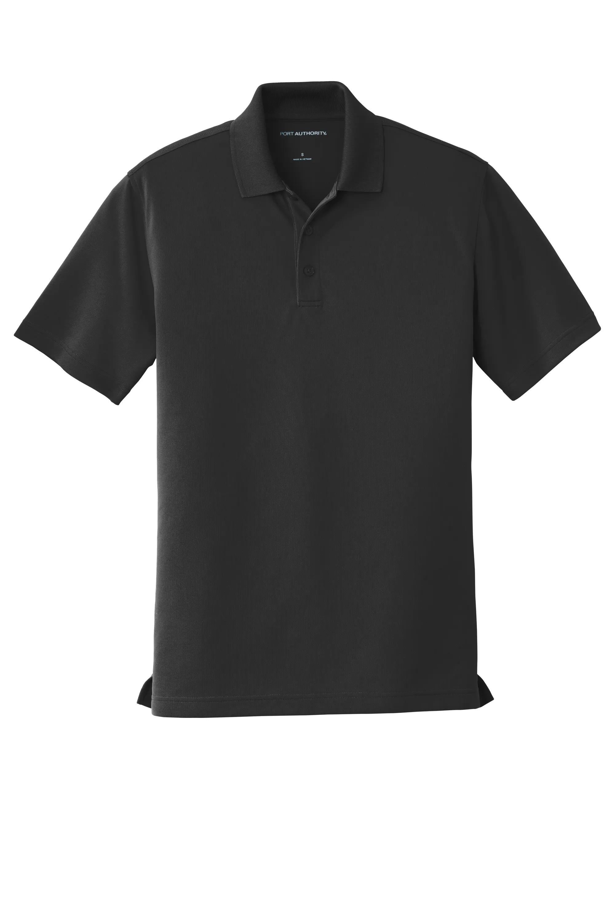 Port Authority(R) Dry Zone(R) UV Micro-Mesh Polo 18