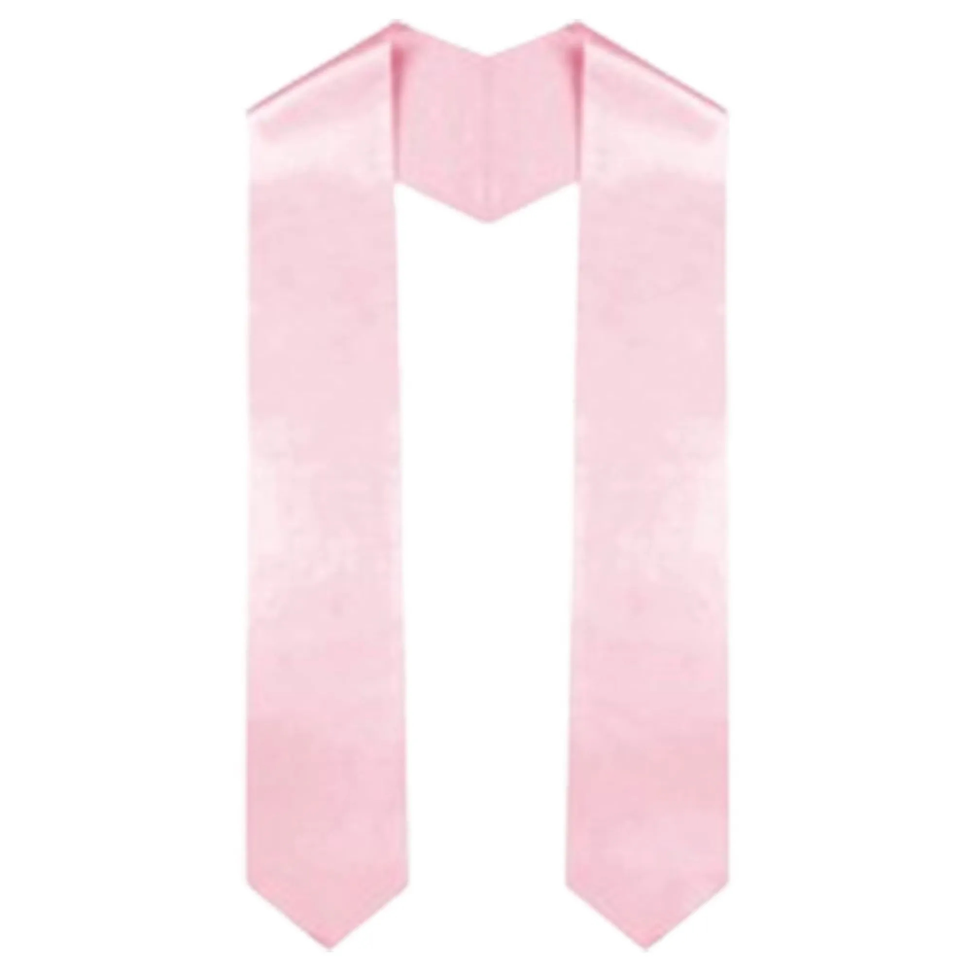 Custom Color Graduation Sash MOQ 10pcs 5