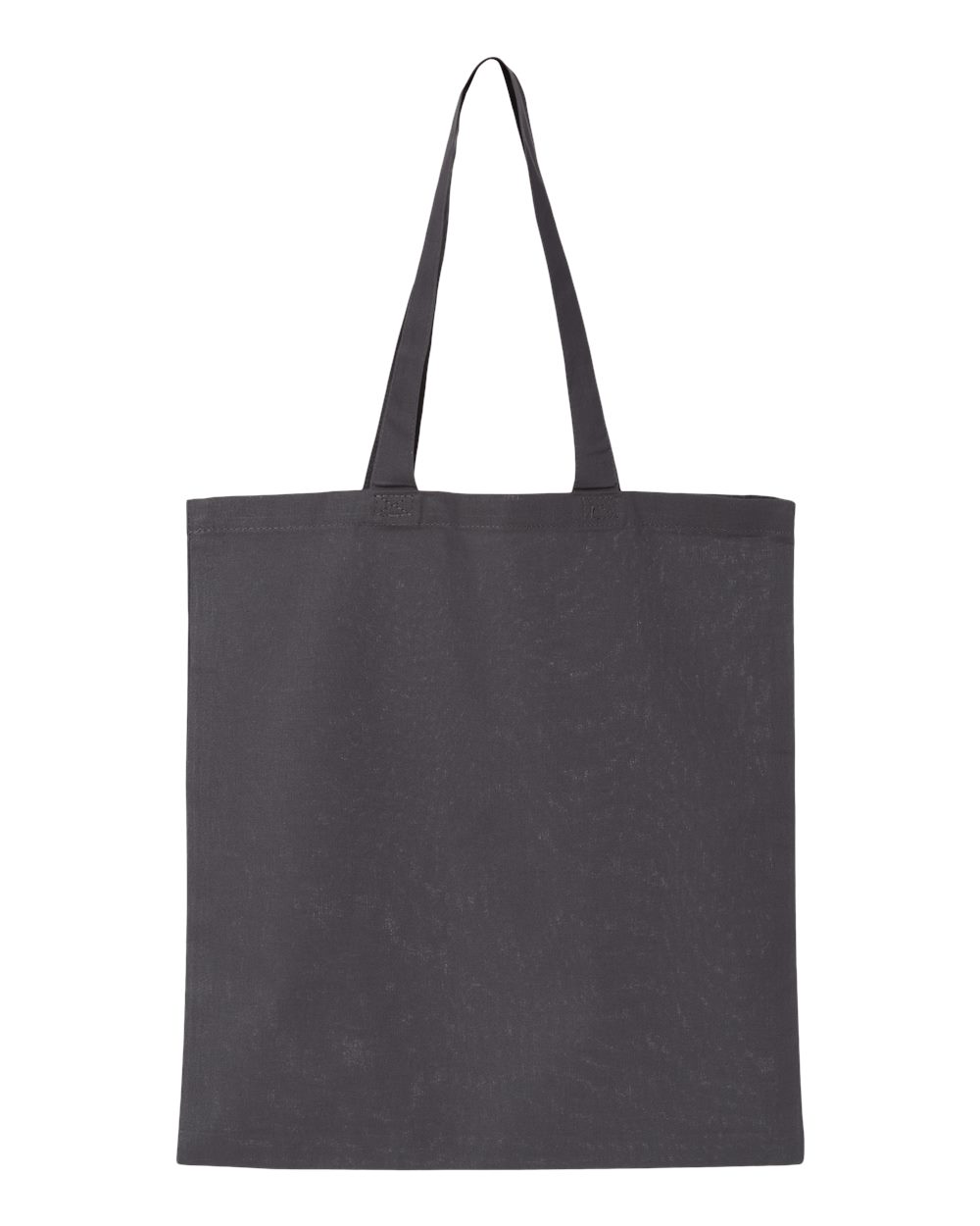 Economical Tote - QTB, custom tote bag with logo imprint 23