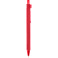 Halo Soft Touch Recycled Aluminum Gel Pen 49