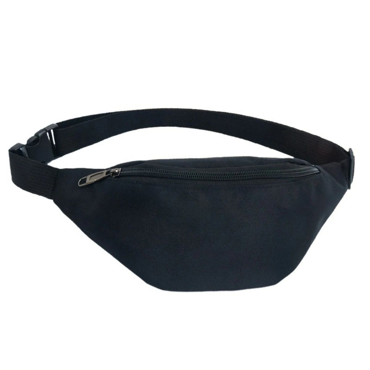 Oxford Travel Essentials Waist Pouch 4