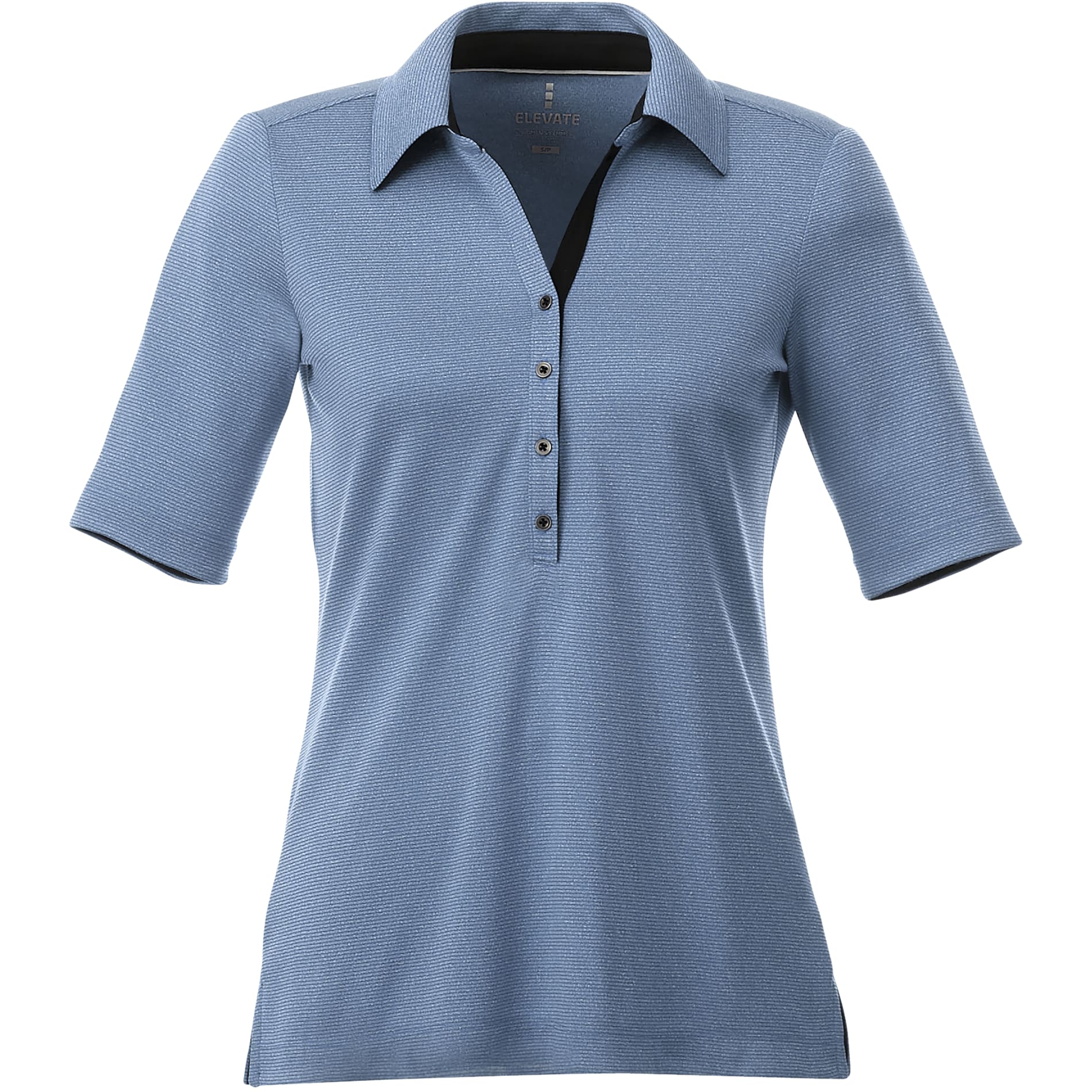Womens SKARA SS Polo 26