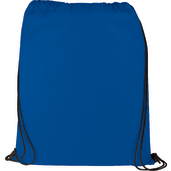 Rivers Non-Woven Drawstring Bag 25