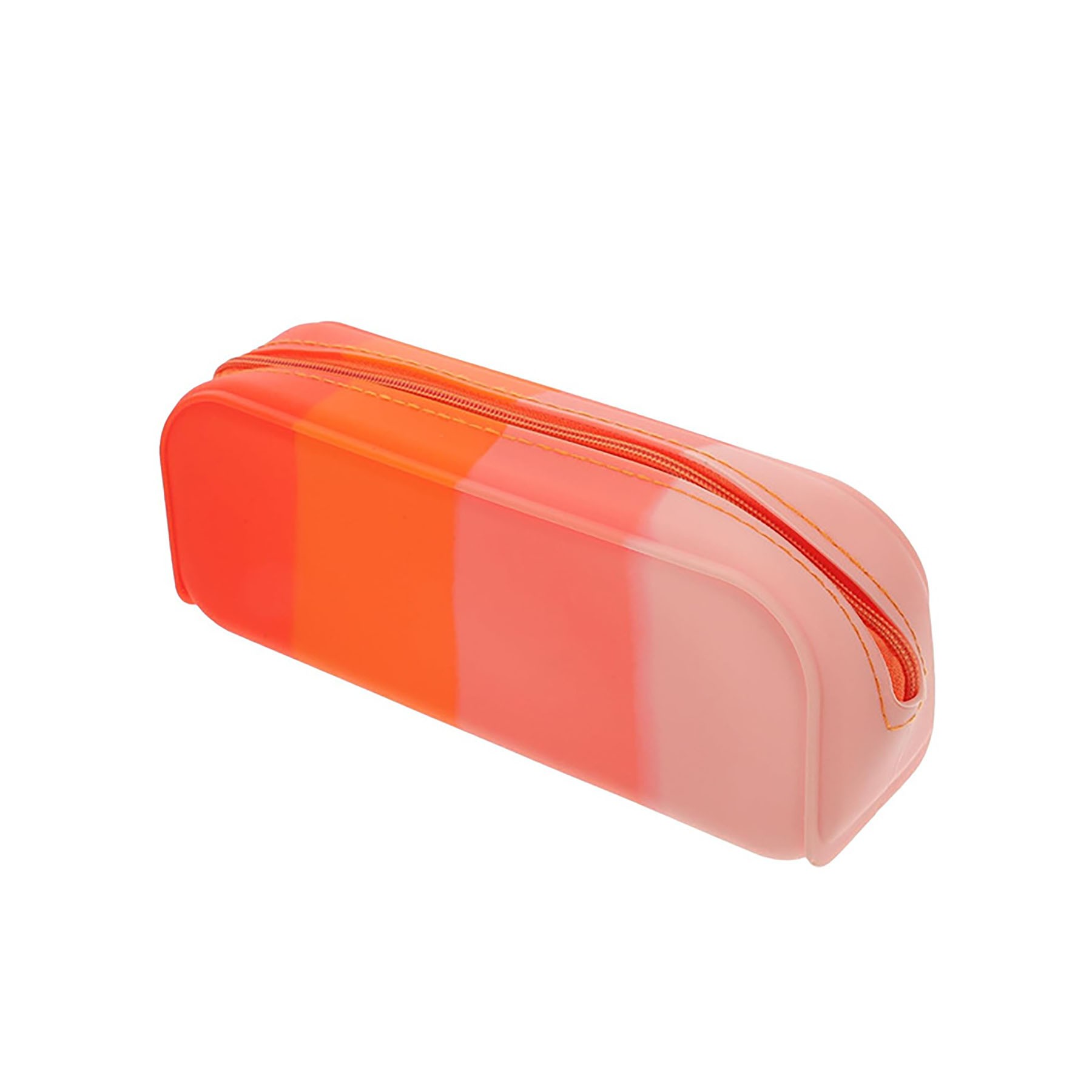 Silicone Pencil Pouch 9