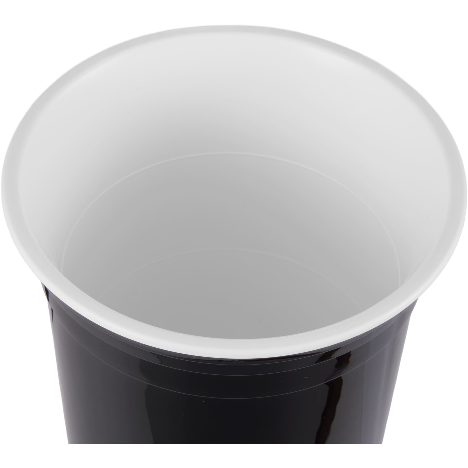 The Varsity Double Wall Tumbler 16 oz. 52