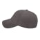 Cap America Relaxed Golf Cap 290