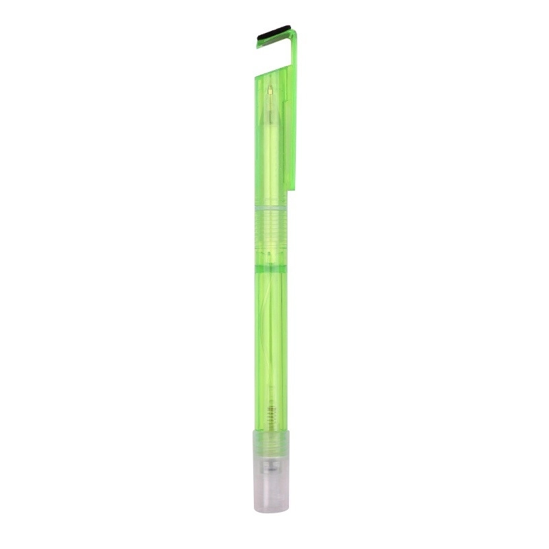 4 in 1 Screen Cleaner Ballpen 7