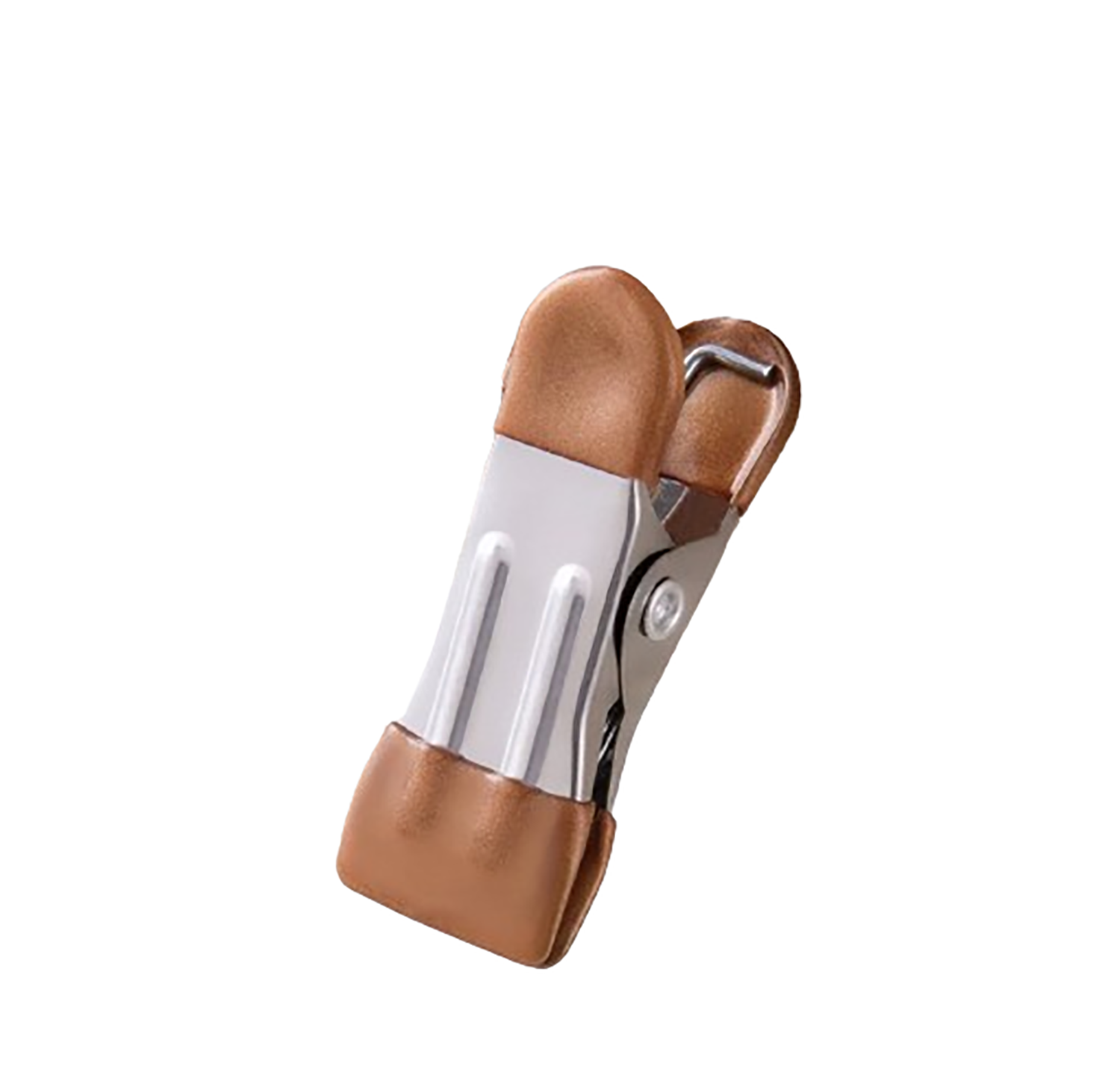 Stainless Steel Clothes Drying Clip 6