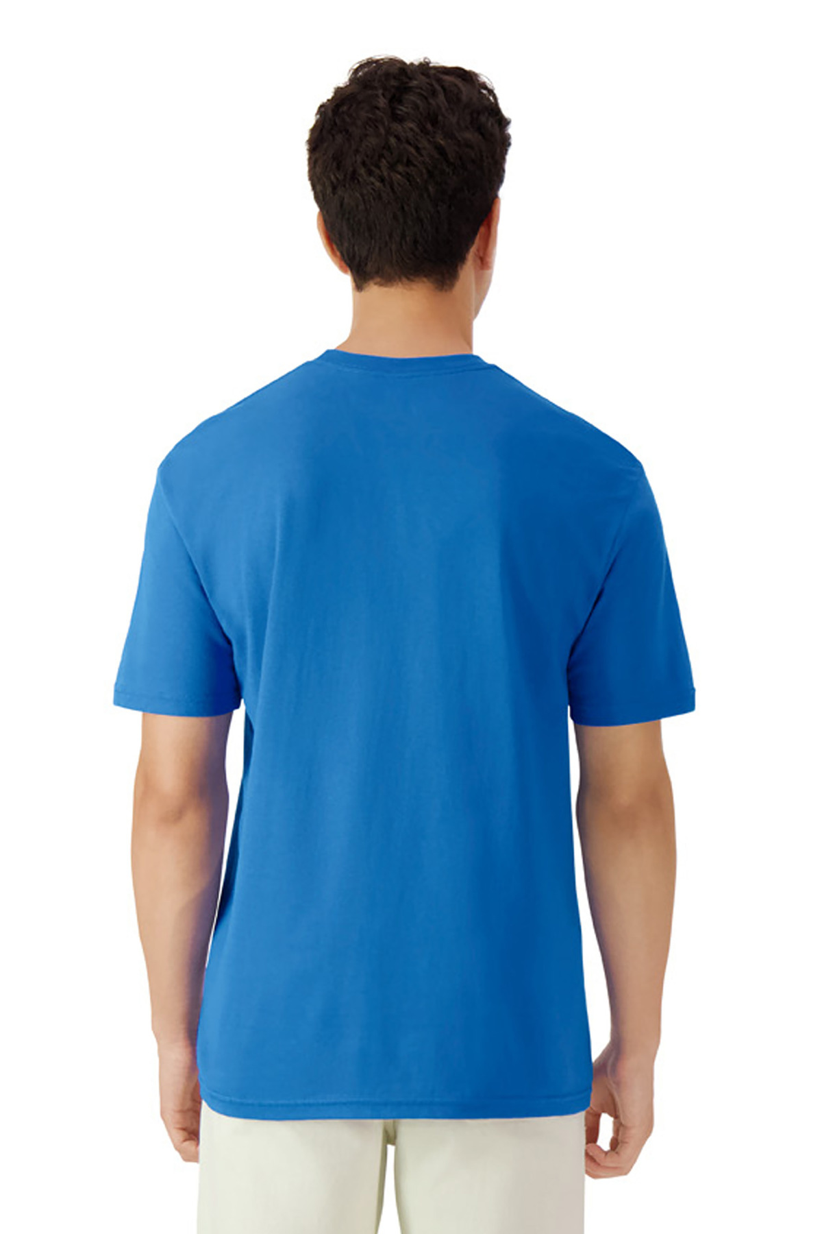 Gildan Light Cotton Tee 3000 344