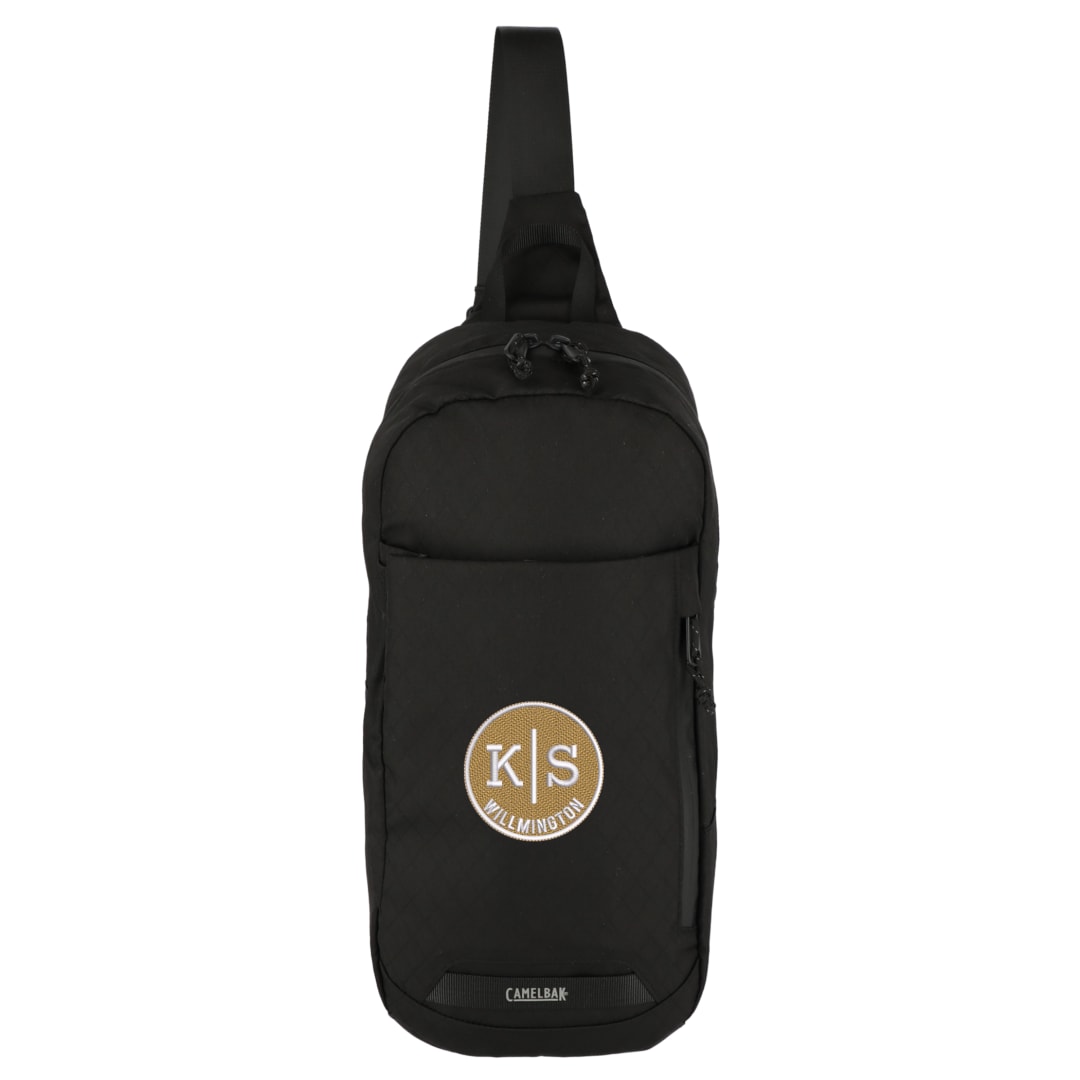 Camelbak Arete Light Sling Backpack 20