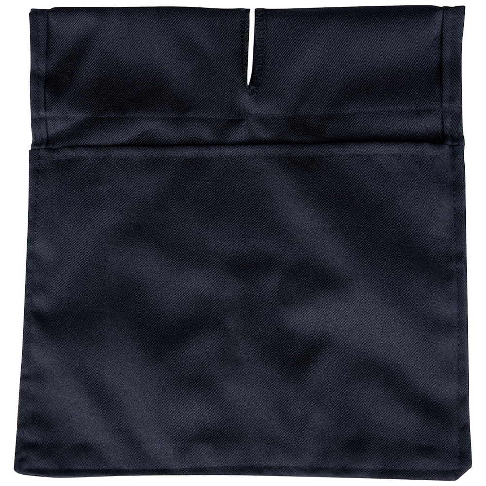 Umpire Kit (includes A045, A040, A048)