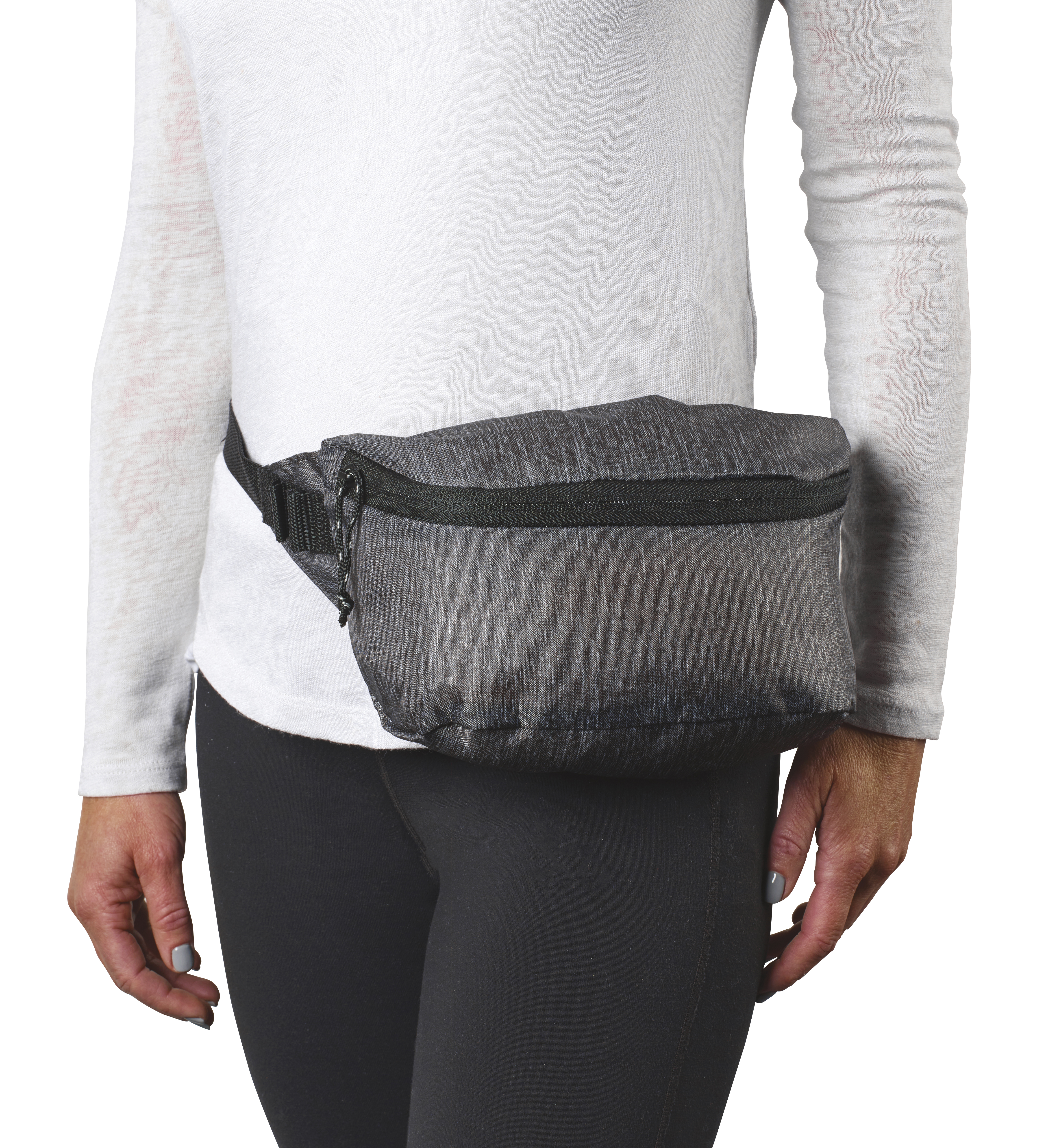 Rio Waist Pack 4