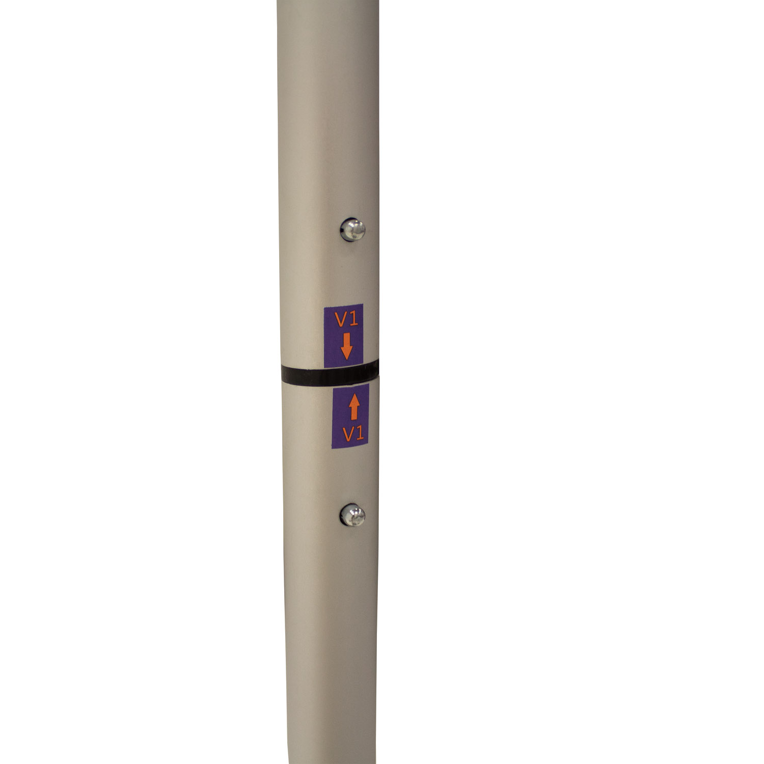 FrameWorx Flex Hardware 4