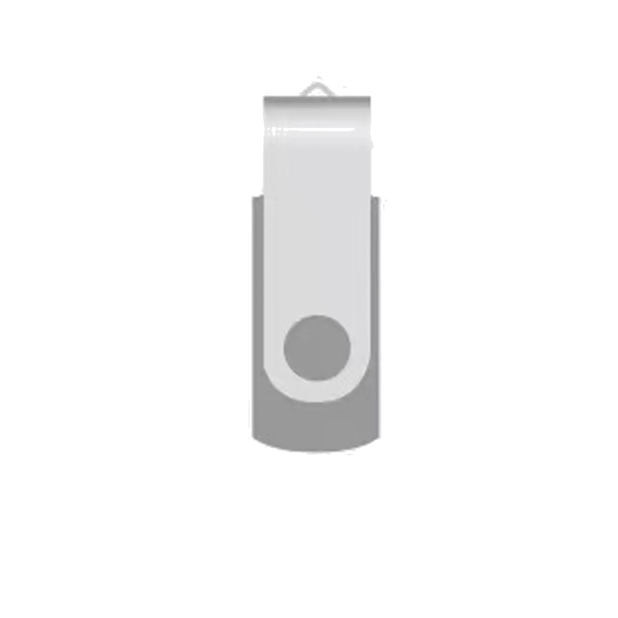 Classic Swivel USB Flash Drive MOQ 10pcs 9