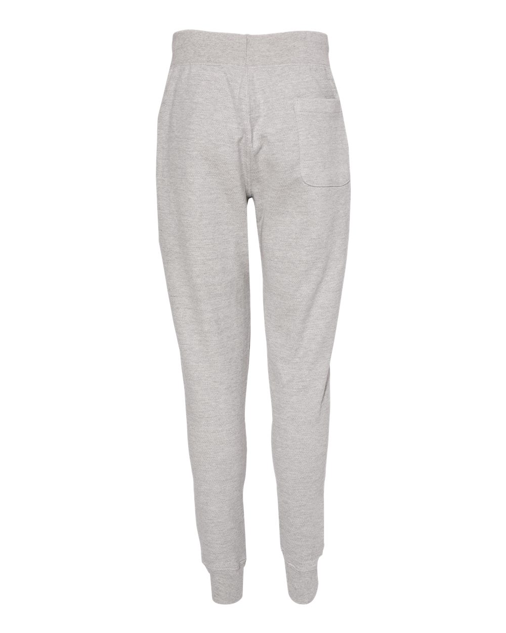 Unisex Reverse Weave® Joggers - RW25 18