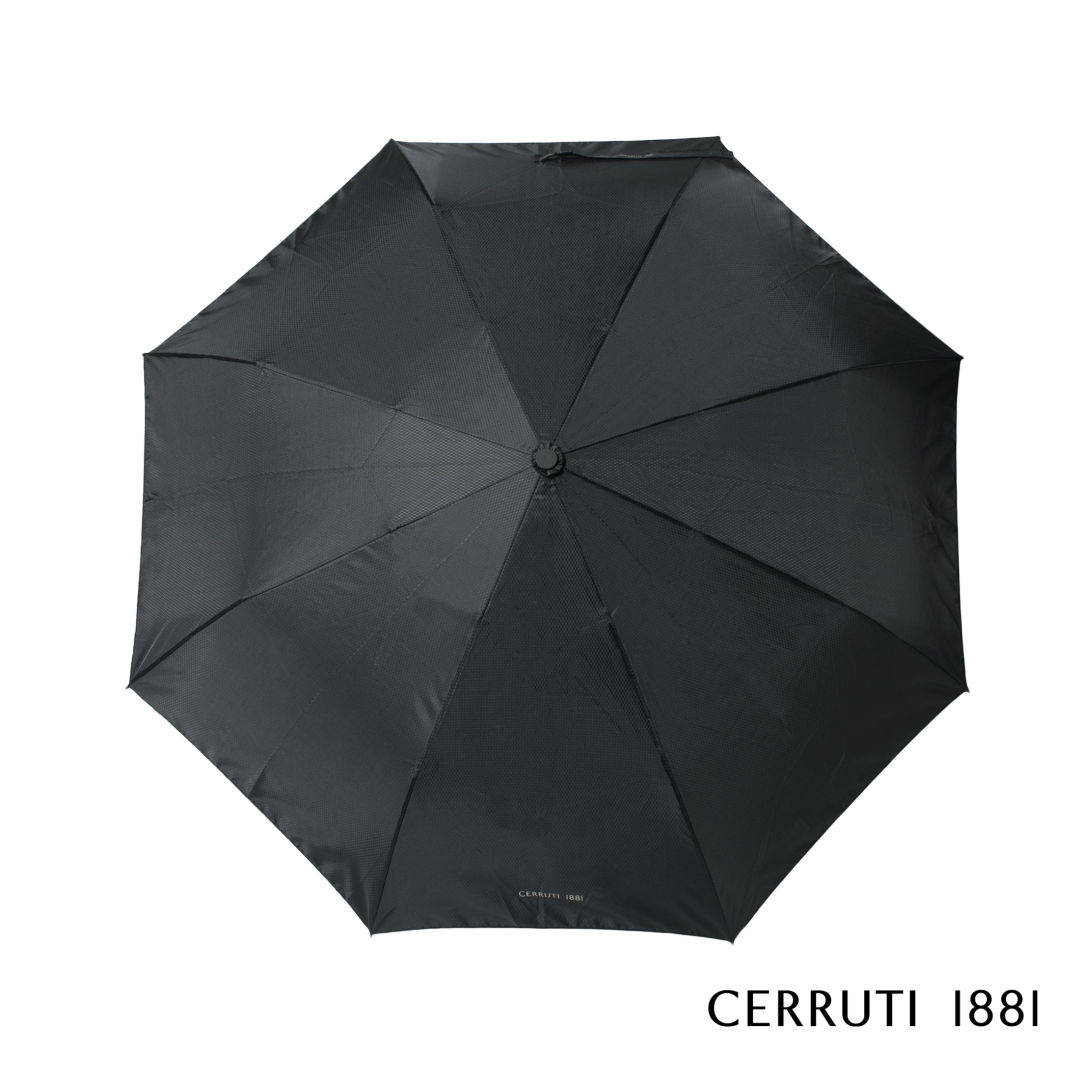 Cerruti 1881® Mesh Pocket Umbrella 2