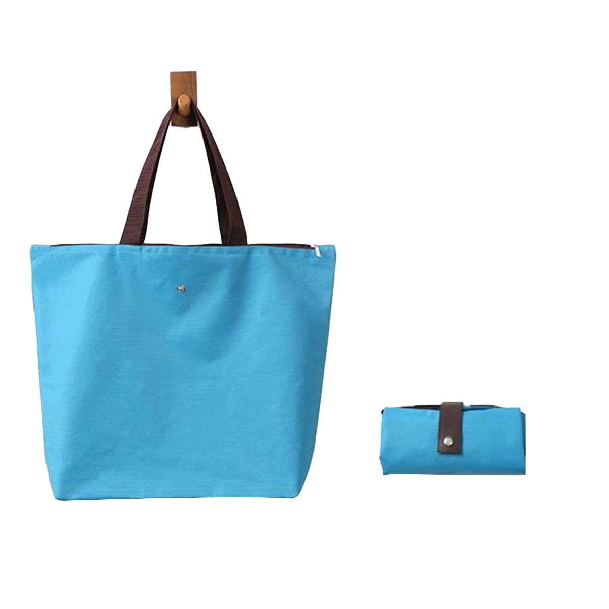 Reusable Tote Shopping Bag 4