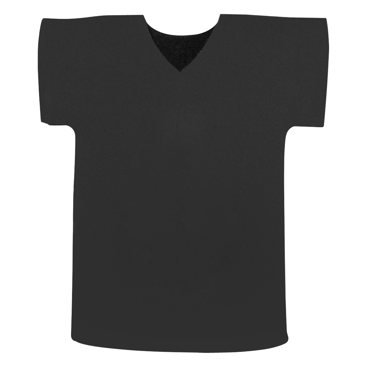 Jersey Bottle Kooler 17