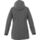 Women's Ansel Jacket 25