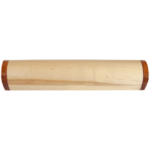 6 3/4" Pen Case Pen Not Included 3