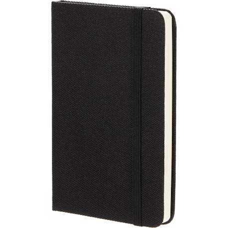 3.5" x 5.5" Recycled PET Pocket Bound Journal 79