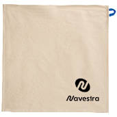 Recycled Cotton Kitchen Towel 3