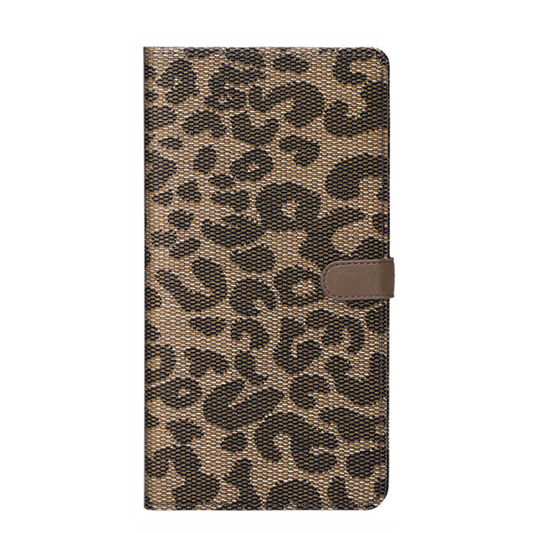 Car Insurance Card Holder Wallet 3