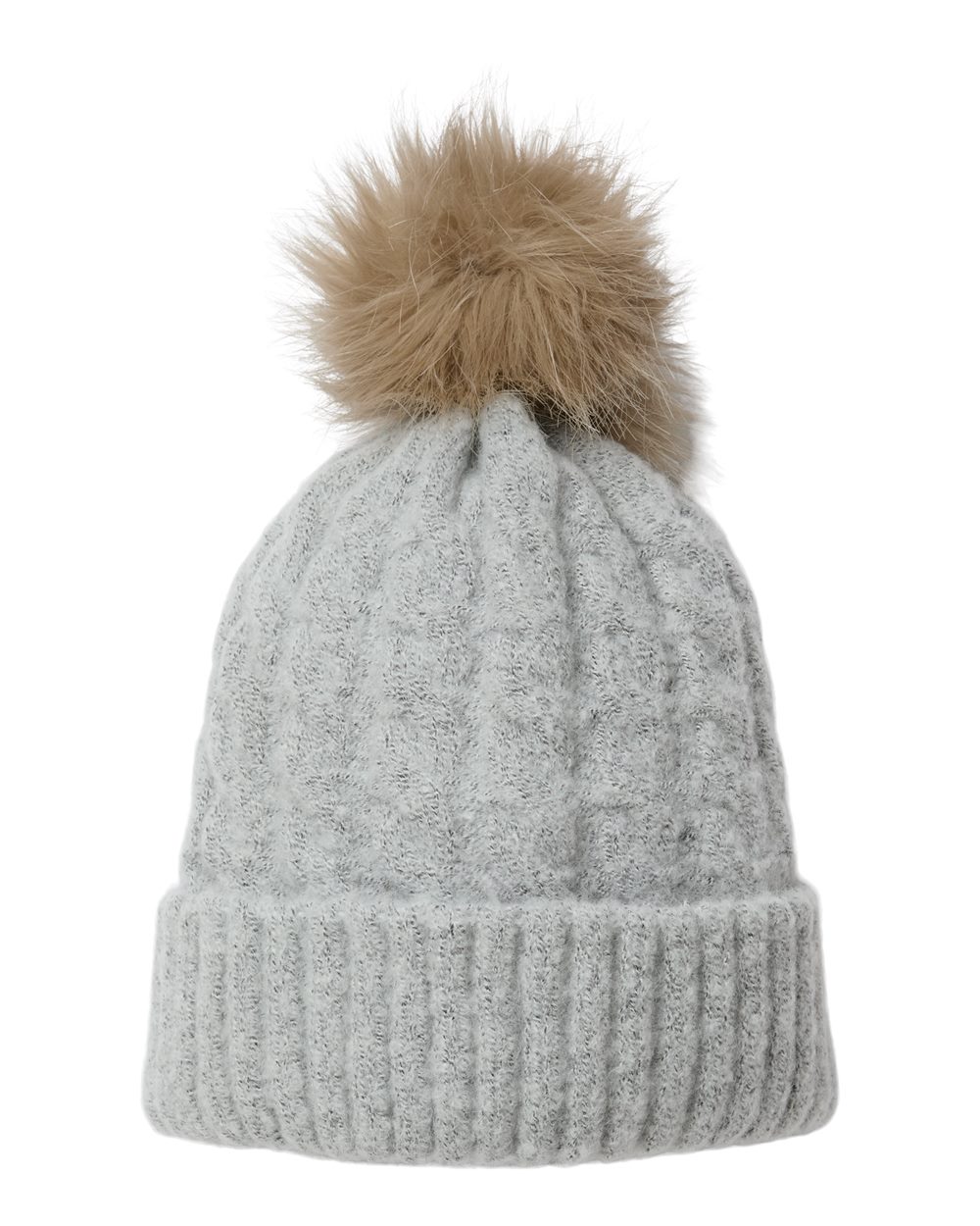 Winter Blur™ II Beanie - 213752 6