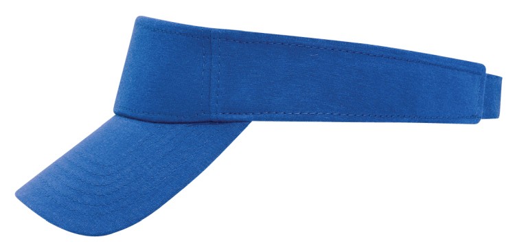 OTTO CAP Sun Visor 57