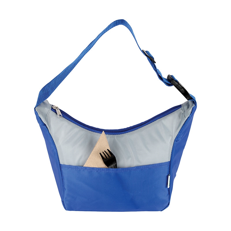 Roni 6-Can RPET Lunch Cooler 20